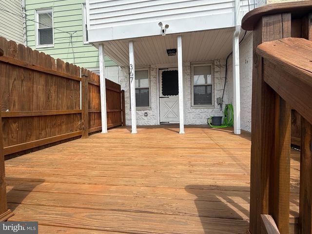 367 E HECTOR ST, Conshohocken, PA 19428