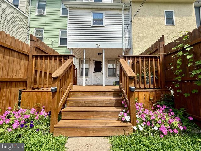 367 E HECTOR ST, Conshohocken, PA 19428