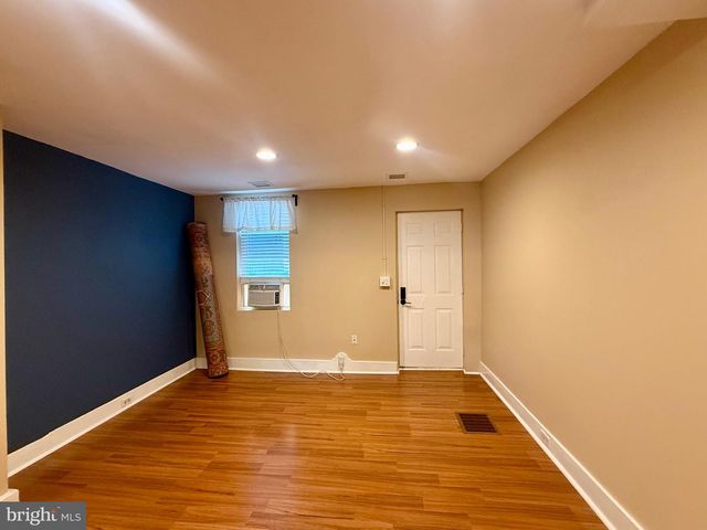 367 E HECTOR ST, Conshohocken, PA 19428