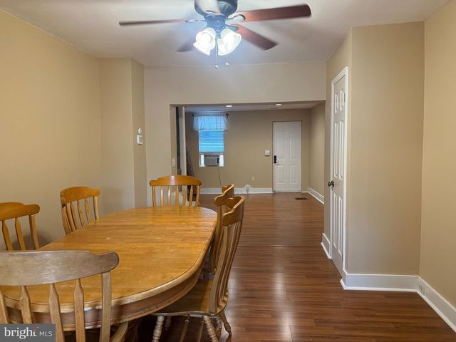 367 E HECTOR ST, Conshohocken, PA 19428