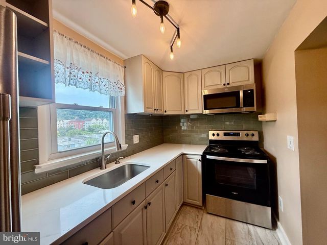 367 E HECTOR ST, Conshohocken, PA 19428
