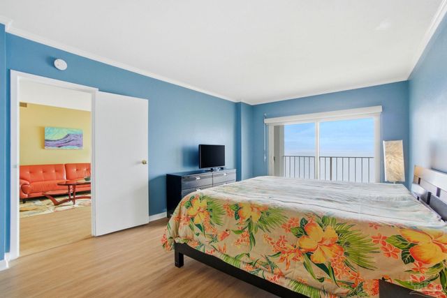 615 Bayshore Dr 502, Pensacola, FL 32507