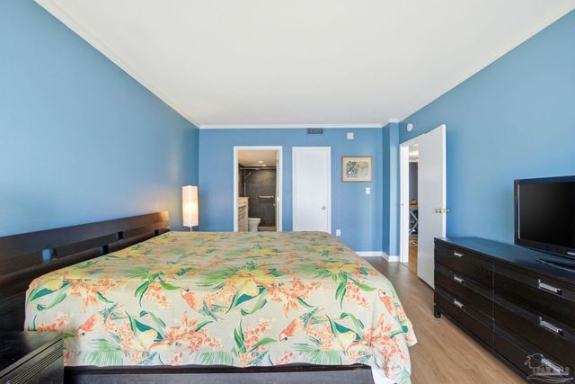 615 Bayshore Dr 502, Pensacola, FL 32507