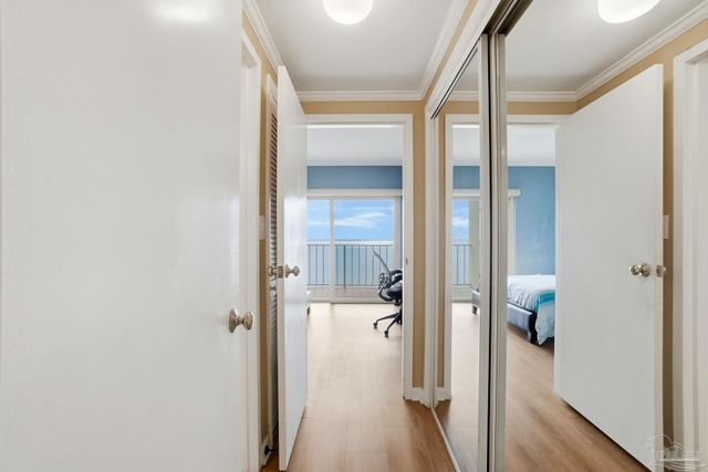 615 Bayshore Dr 502, Pensacola, FL 32507