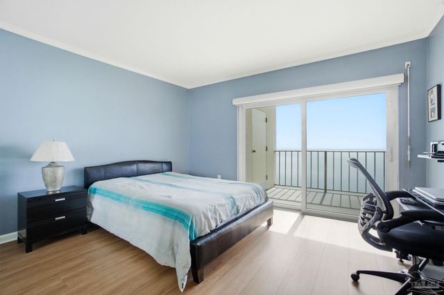 615 Bayshore Dr 502, Pensacola, FL 32507