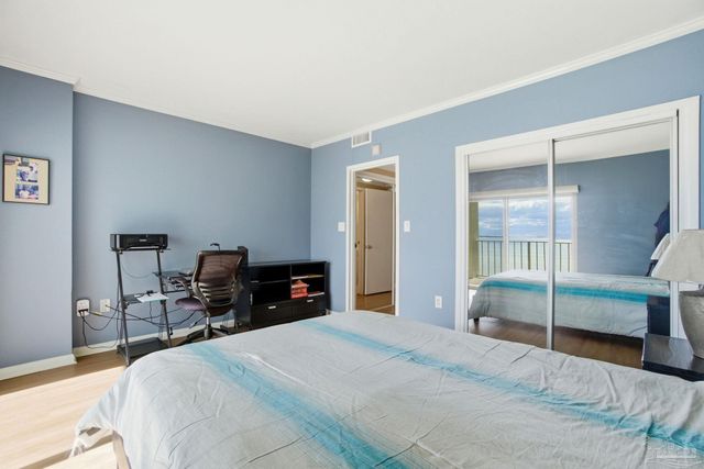 615 Bayshore Dr 502, Pensacola, FL 32507