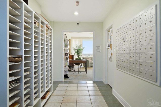 615 Bayshore Dr 502, Pensacola, FL 32507