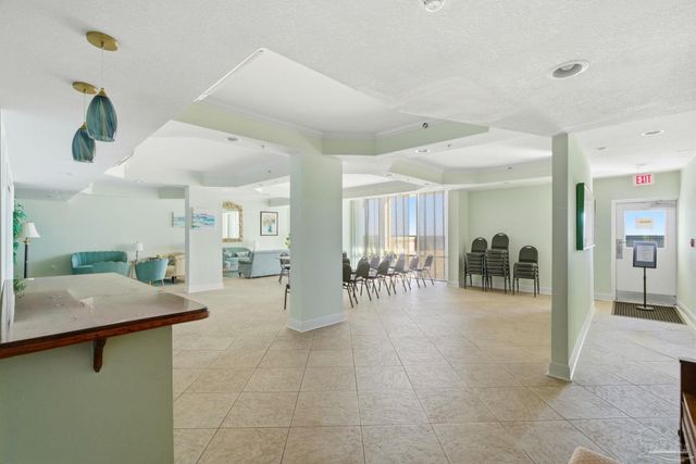 615 Bayshore Dr 502, Pensacola, FL 32507