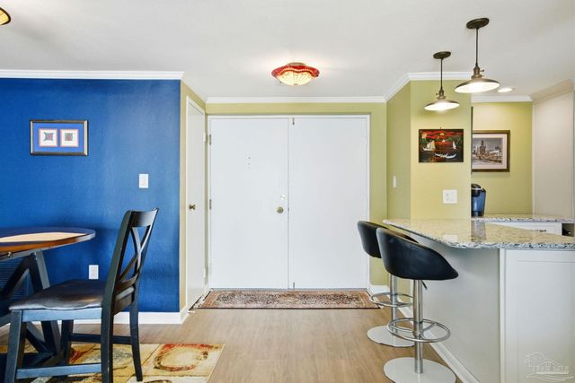 615 Bayshore Dr 502, Pensacola, FL 32507