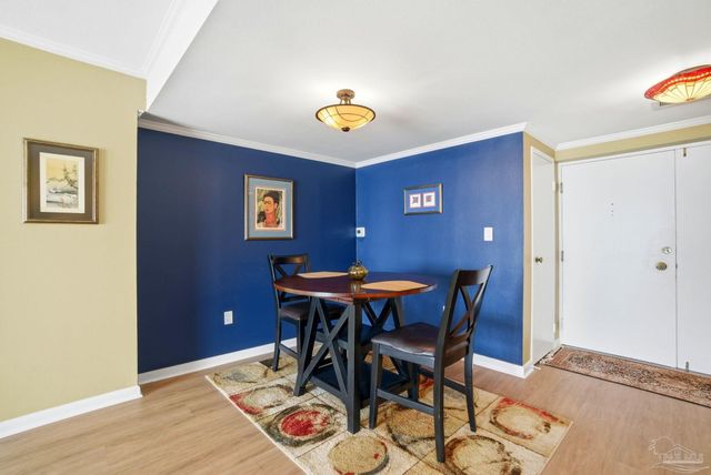 615 Bayshore Dr 502, Pensacola, FL 32507