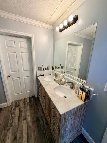 177 Ledford Lane, Mcdonald, TN 37353
