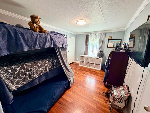 177 Ledford Lane, Mcdonald, TN 37353