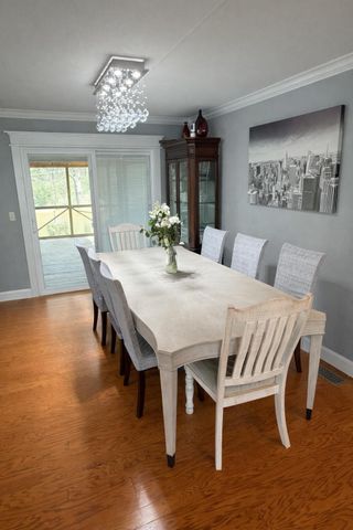 177 Ledford Lane, Mcdonald, TN 37353