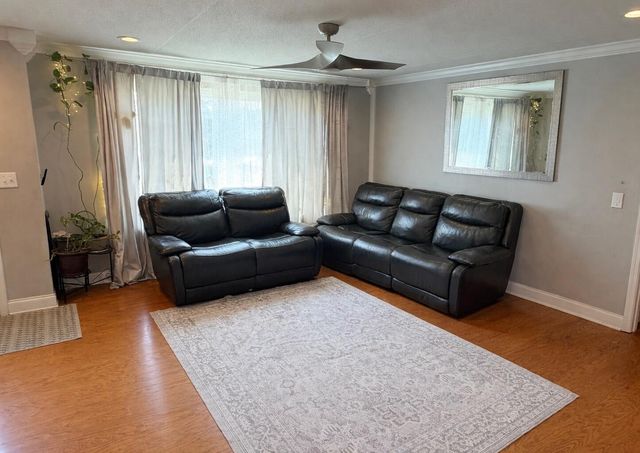 177 Ledford Lane, Mcdonald, TN 37353