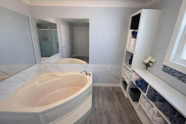 177 Ledford Lane, Mcdonald, TN 37353