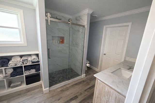 177 Ledford Lane, Mcdonald, TN 37353