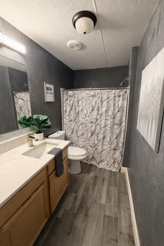 177 Ledford Lane, Mcdonald, TN 37353