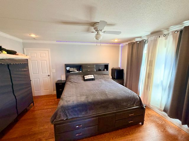 177 Ledford Lane, Mcdonald, TN 37353