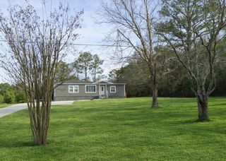 177 Ledford Lane, Mcdonald, TN 37353