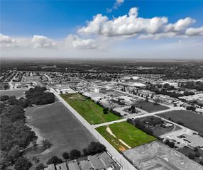 000 Highmeadow Drive, Aubrey, TX 76227
