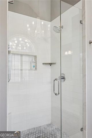 1055 Brookhaven Walk NE, Atlanta, GA 30319