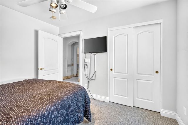 10451 Aloe Cactus Street, Las Vegas, NV 89141