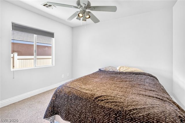10451 Aloe Cactus Street, Las Vegas, NV 89141