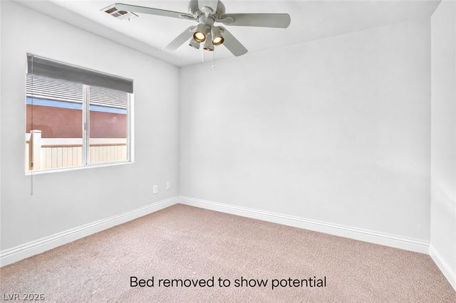 10451 Aloe Cactus Street, Las Vegas, NV 89141