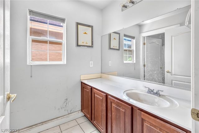 10451 Aloe Cactus Street, Las Vegas, NV 89141