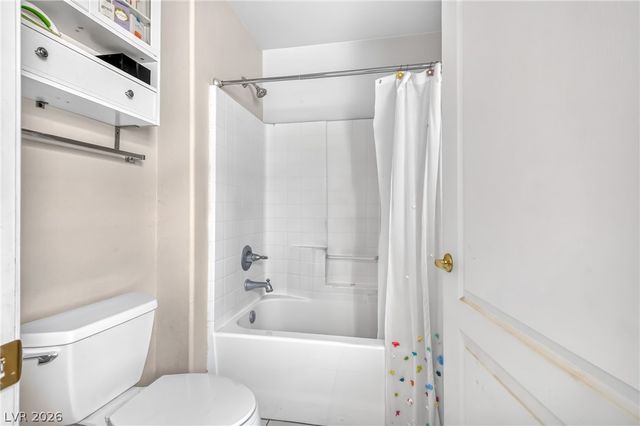 10451 Aloe Cactus Street, Las Vegas, NV 89141