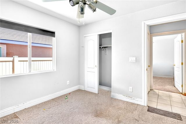 10451 Aloe Cactus Street, Las Vegas, NV 89141