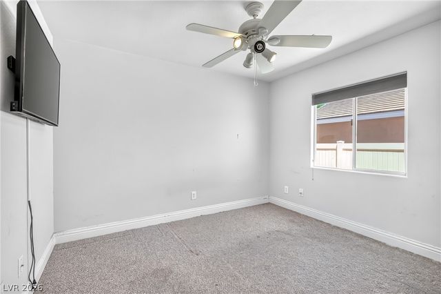 10451 Aloe Cactus Street, Las Vegas, NV 89141