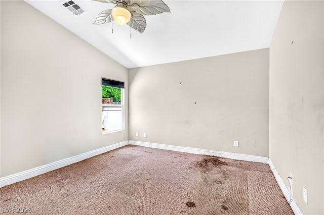 10451 Aloe Cactus Street, Las Vegas, NV 89141