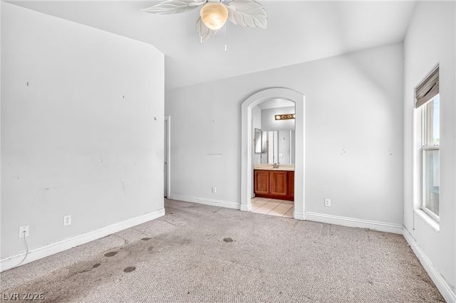 10451 Aloe Cactus Street, Las Vegas, NV 89141