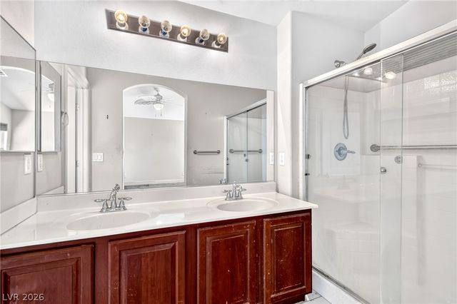 10451 Aloe Cactus Street, Las Vegas, NV 89141
