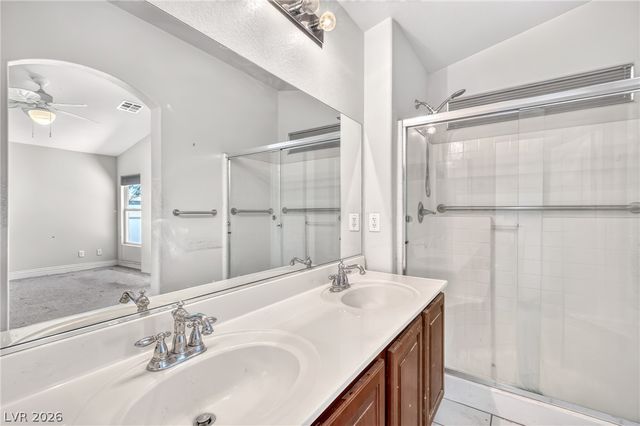 10451 Aloe Cactus Street, Las Vegas, NV 89141