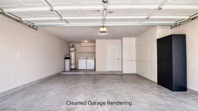 10451 Aloe Cactus Street, Las Vegas, NV 89141