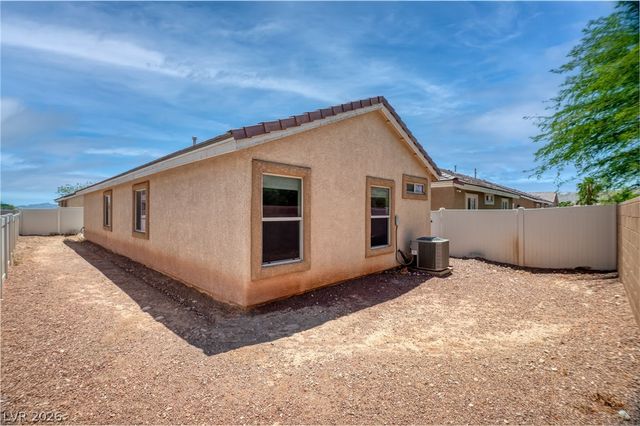 10451 Aloe Cactus Street, Las Vegas, NV 89141