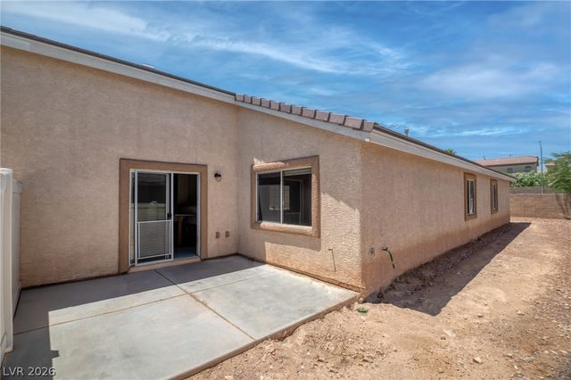 10451 Aloe Cactus Street, Las Vegas, NV 89141