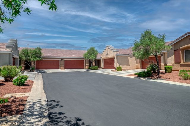 10451 Aloe Cactus Street, Las Vegas, NV 89141