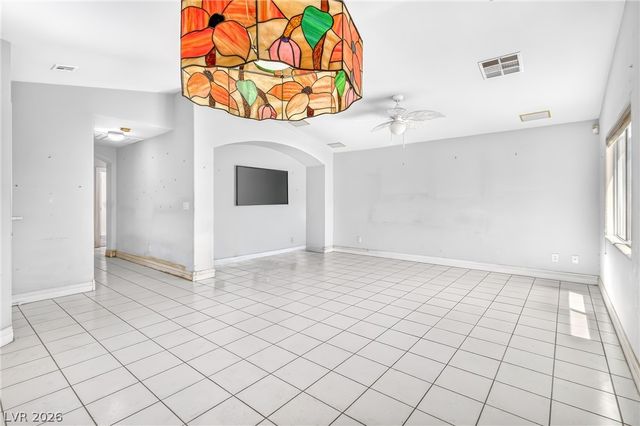 10451 Aloe Cactus Street, Las Vegas, NV 89141