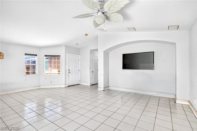 10451 Aloe Cactus Street, Las Vegas, NV 89141