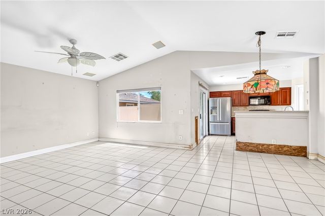 10451 Aloe Cactus Street, Las Vegas, NV 89141
