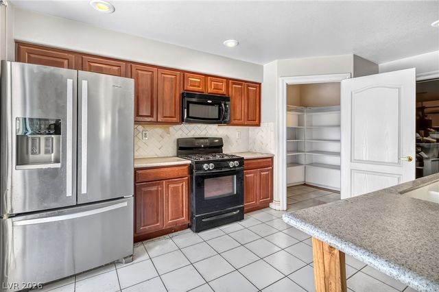 10451 Aloe Cactus Street, Las Vegas, NV 89141
