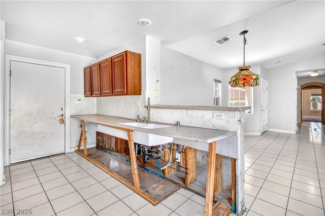 10451 Aloe Cactus Street, Las Vegas, NV 89141