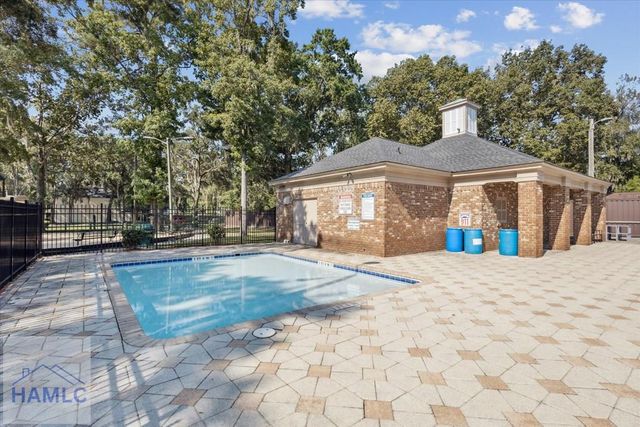 112 Lions Gate Road, Savannah, GA 31419