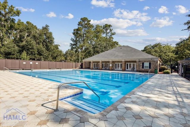 112 Lions Gate Road, Savannah, GA 31419