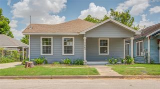 7045 Avenue O, Houston, TX 77011