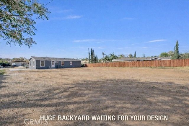 18864 Boulder Avenue, Riverside, CA 92508