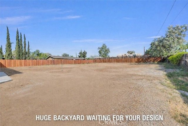 18864 Boulder Avenue, Riverside, CA 92508